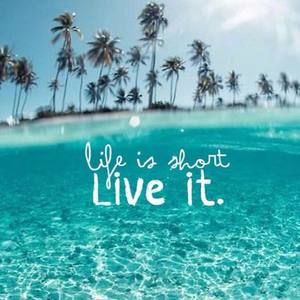 Meet your Posher, Ij